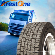 Beste Verkauf von Triangle -Reifen für LKWs 295 80 22.5